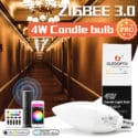 Gledopto Smart Led Zigbee 3.0