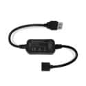 Gledopto Led-list, 2 meter, Wifi