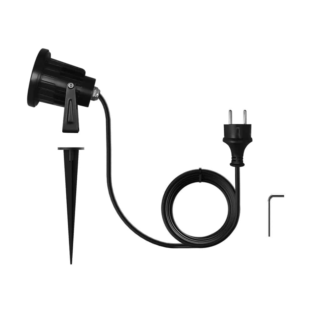 Gledopto Led Spike Out 2 -
