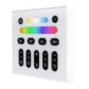 Gledopto Vägg touch-panel