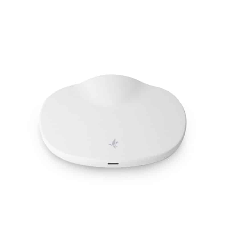 Terncy Home Centre, Zigbee Hub