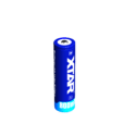 XTAR 14500 Batteri, 800 mAh
