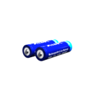 XTAR 18650 Batteri, 3500 mAh