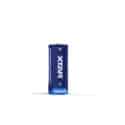 XTAR 26650 Batteri, 5200 mAh