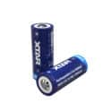XTAR 26650 Batteri, 5200 mAh