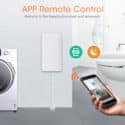 Neo - Vattensensor, Zigbee