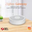 Neo - Zigbee Hub
