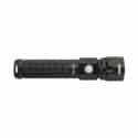 XTAR R30 Ficklampa, 1200 lm