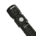 XTAR R30 Ficklampa, 1200 lm