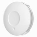 NEO - Vattensensor, Wifi