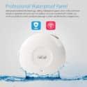 NEO - Vattensensor, Wifi