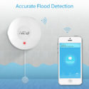 NEO - Vattensensor, Wifi