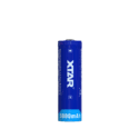 XTAR 21700 Batteri, 5000mAh