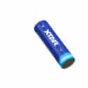 XTAR 21700 Batteri, 4900mAh