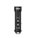 Xtar T1 Nyckelringslampa