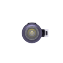 XTAR T2 Ficklampa