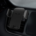 Baseus Easy Control Pro Mobilhållare till bilen