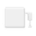 Knapptryckare, Fingerbot, Bluetooth
