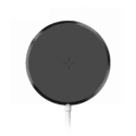 Trådlös laddare 15 W, Magnetisk
