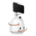 Usams Smart Face Tracker