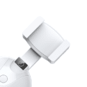 Usams Smart Face Tracker